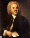 Anim1.gif (113919 bytes)