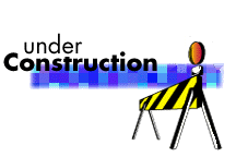 construction.gif (20222 bytes)